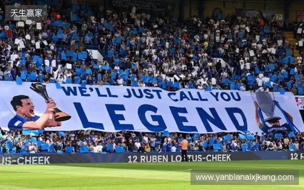 威尔逊扳平,终结水晶宫此前连续6场英超未被运动战破门纪录