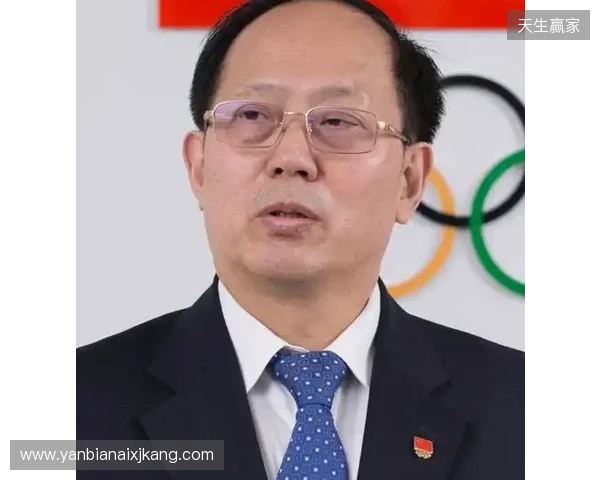 受贿2.36亿被判死缓！苟仲文当年曾提出U23球员中超进1球算1.5球