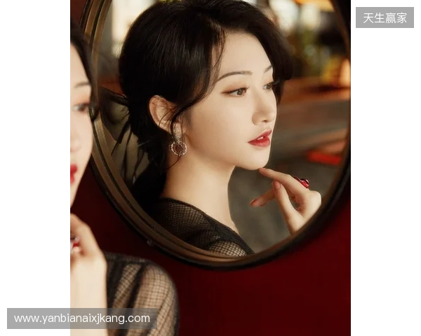 阿森纳15岁小将耶特纳入选青年欧冠名单，他有法国护照