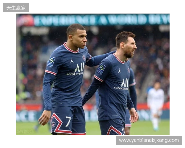 媒体人:布罗萨默任国安总监但不等于总经理,王长庆或负责引援