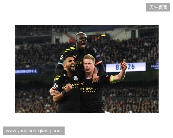 克罗斯谈皇马vs曼城:曼城没什么有威胁的进攻,本不该赢球