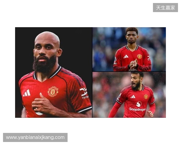 非洲杯头号夺冠热门!记者:摩洛哥拒绝让马兹拉维出战伯恩茅斯