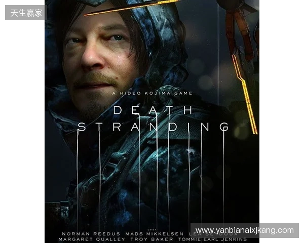 韦世豪：作为队长首先要为球队付出更多，大家状态越来越好