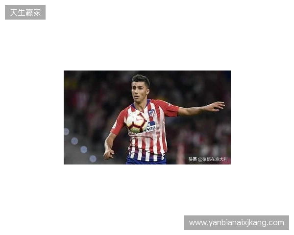 曼城14人身价变更：谢尔基1500万欧涨幅最大，罗德里跌1000万