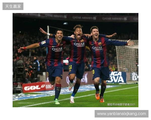 这不是圣詹姆斯公园吗？巴萨球迷去看欧冠打纽卡，误入埃克塞特同名主场