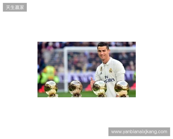 库拉索大名单：华裔球员陈达毅在列，3月27日将战国足