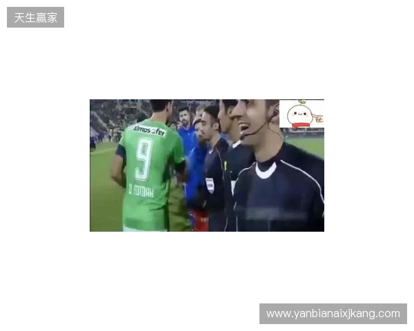 斯洛特：被嘘的感觉很糟；风格更具进攻性？现在各队差距很小