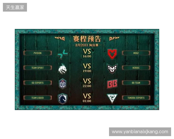 官方：克雷桑当选中超第2轮最佳球员，1传1射帮助泰山战胜国安